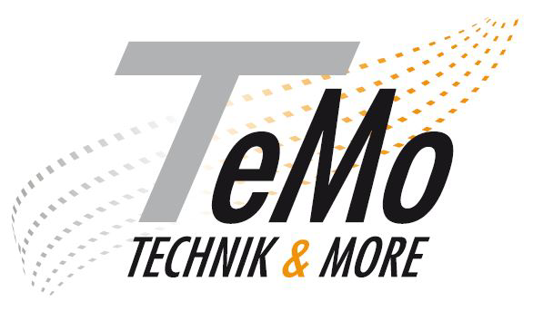 temo-elektro.de