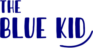 thebluekid.es