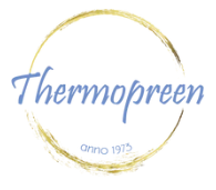 thermopreen.eu
