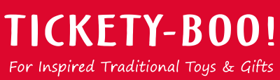tickety-boo-toys.co.uk