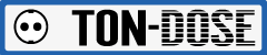 tondoseviersen.de