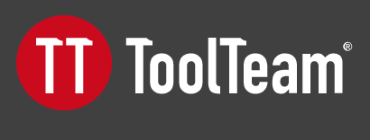toolteam.com