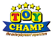 toychamp.be