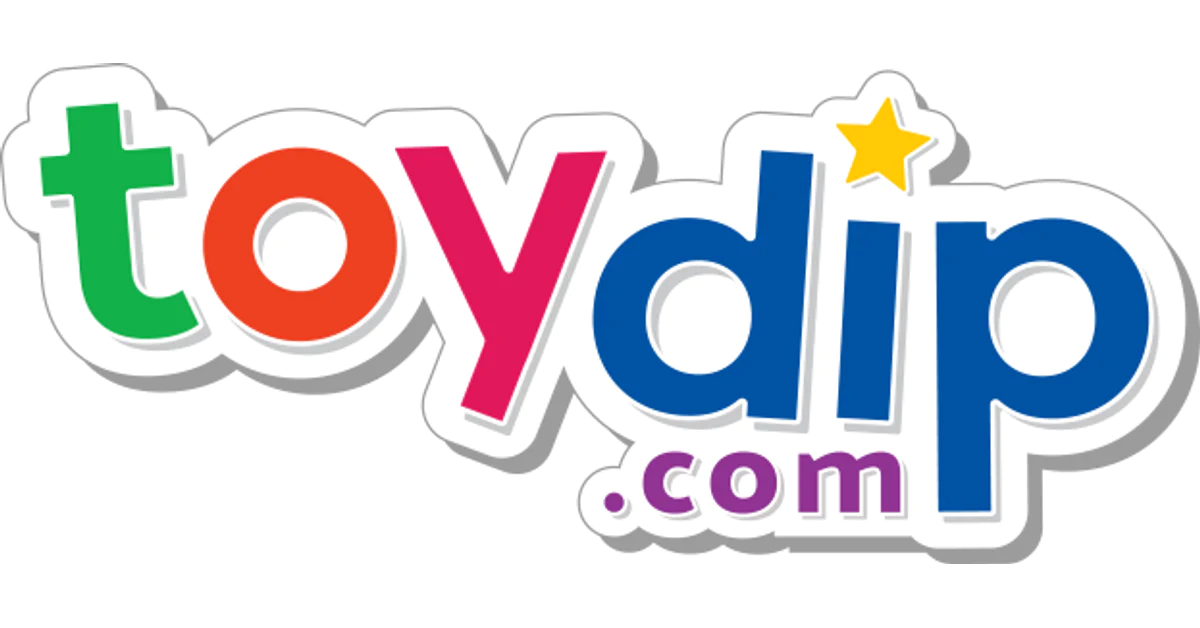 toydip.com