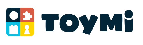toymi.eu