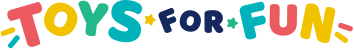 toys-for-fun.com