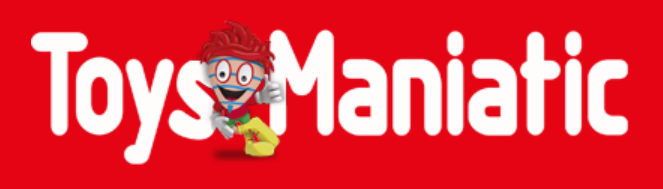 toysmaniatic.com
