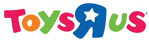 toysrus.pt