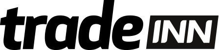 tradeinn.com-it