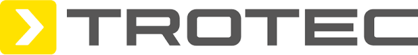 trotec.com-it