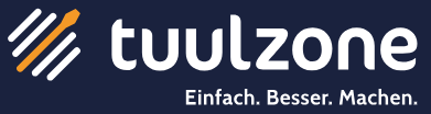 tuul.zone