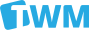twm-bv.com