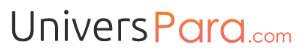 universpara.com