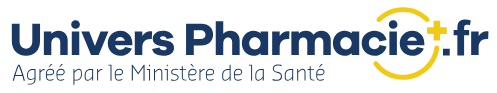 universpharmacie.fr
