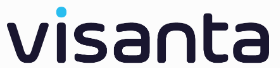 visanta.com