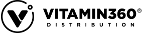 vitamin360.com-b2b