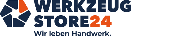 werkzeugstore24.de