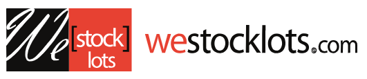 westocklots.com