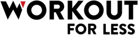 workoutforless.co.uk