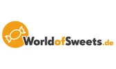 worldofsweets.de