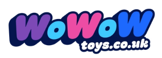 wowowtoys.co.uk
