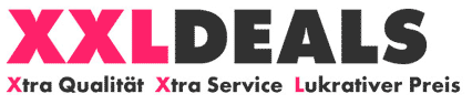 xxl-deals.de