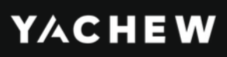 yachew.com