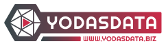 yodasdata.biz
