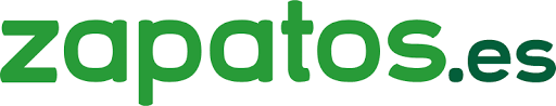 zapatos.es