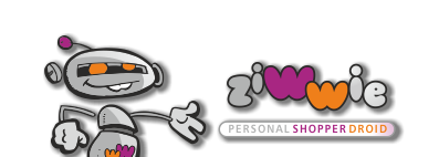 ziwwie.com