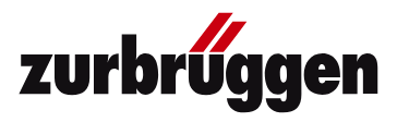zurbrueggen.de