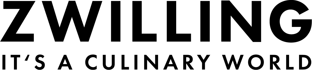 zwilling.com-it